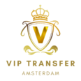 Vip Transfer Amsterdam